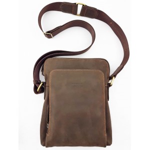 Мужская сумка VATTO Mk90 Kr450